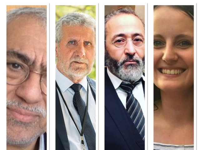 LE JOURNAL DU SOIR EN LANGUE FRANCAISE DU 21/01/22